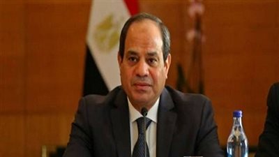 بث مباشر..وصول الرئيس السيسي مقر انعقاد منتدى شباب العالم 2018