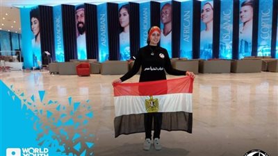 كيف ينجح منتدى شباب العالم في دعم الأهداف الإستراتيجية للاقتصاد الدولي؟ 