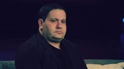 استنكار نجوم الفن بسبب حادث دير الأنبا صموئيل بالمنيا 