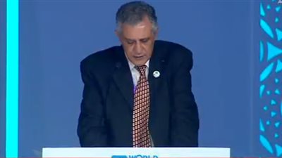 هاني ميلاد حنا:  والدي كان محبًا للبشر ومنصفًا للضعفاء 