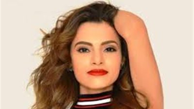 نجوم الغناء المشاركون في منتدى شباب العالم 2018
