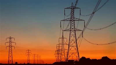 غدا.. قطع التيار الكهربائي عن 4 مناطق بواحة الخارجة في الوادي الجديد 