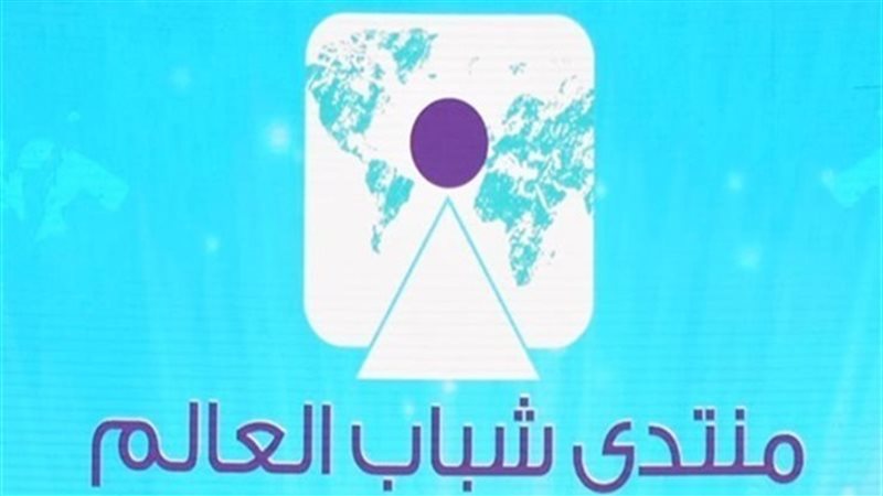 الإعلاميون المشاركون