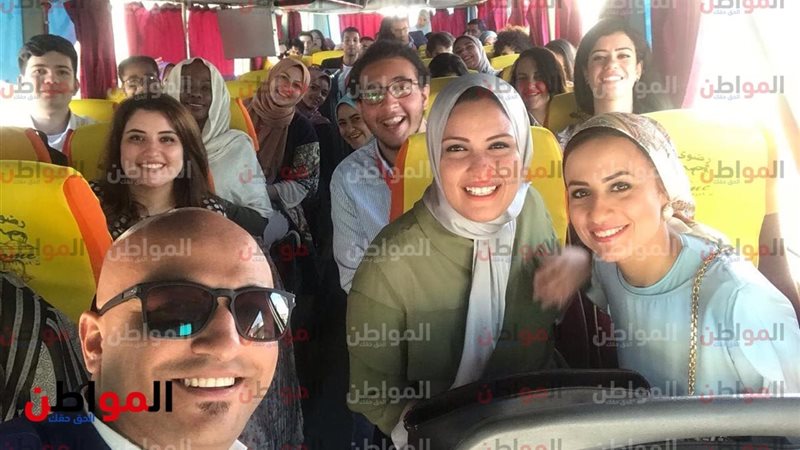منتدى شباب العالم