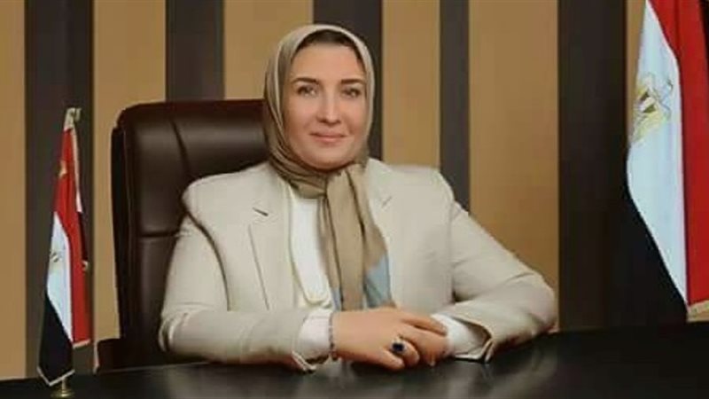 النائبة سناء برغش-منتدى