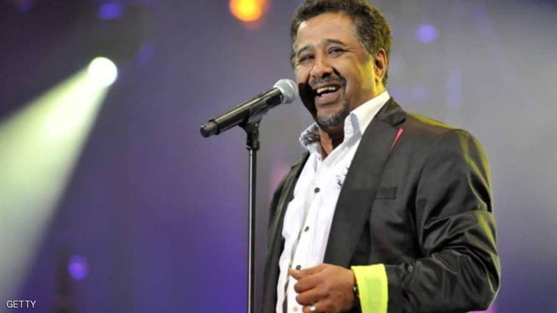 الشاب خالد 
