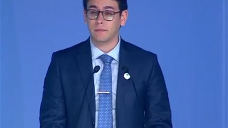 محمد خيرت