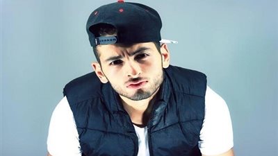 ملتقى الشباب بشرم الشيخ البوابة الأولى لأمينوكس في مصر