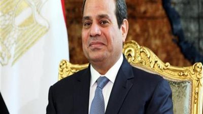  الرئيس السيسى فى منتدى شباب العالم 2018: قادة العالم يجب أن يكونوا قادرين على صياغة القرار الذى يؤدى للسلام