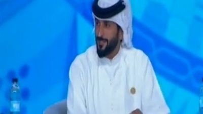 جلسة دور قادة العالم في بناء واستدامة السلام .. هل تفتح آفاقا جديدة في ملف الاستقرار ؟