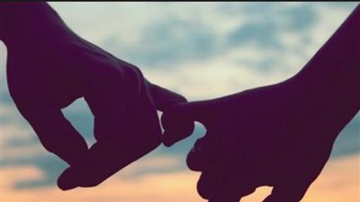 المصري أم الأجنبي .. اعرف السر وراء اختيار يوم 4 نوفمبر للاحتفال بعيد الحب