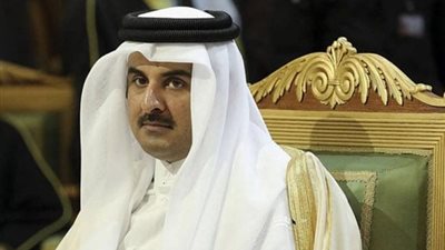 تعرف على.. سبب تغيير 