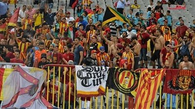الاتحاد التونسي يطالب بفتح 