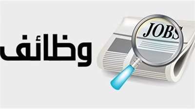 وظائف خالية بمديرية القوى العاملة ببني سويف.. تعرف عليها