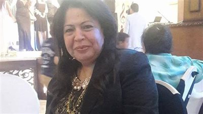 حزب الأمل والعمل يُطلق مبادرة 