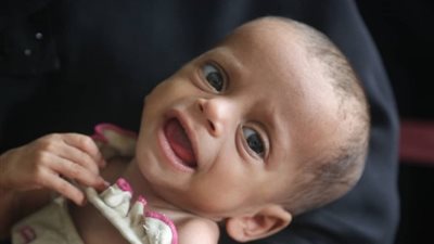 بماذا وصفت الأمم المتحدة 