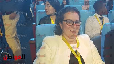 فيبي وصفي لـ 