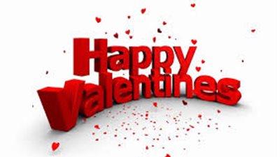 عيد الحب.. بين المصري والعالمي 