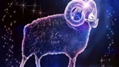  حظك اليوم.. برج الحمل  5- 11 - 2018
