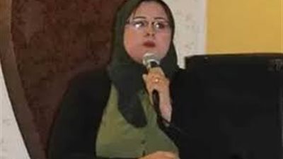 أمين 