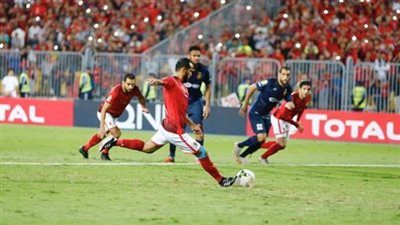 ميدو يسخر من أجيري بسبب استبعاد سليمان وعلاء