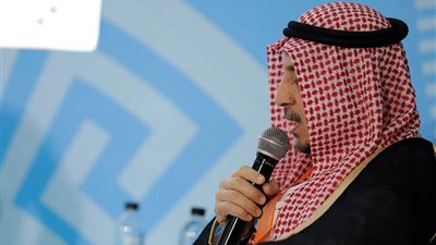 عميد هندسة جامعة جدة لـ 