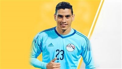طنطا يرفض رحيل إسلام طارق