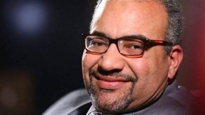 بيومي فؤاد لـ 