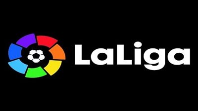 جدول ترتيب الدوري الإسباني 
