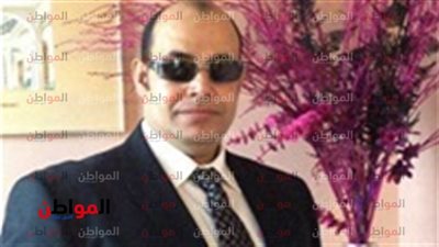هكذا رأت الجالية المصرية في فرنسا منتدى شباب العالم 2018
