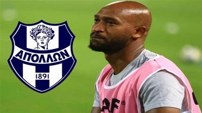 شيكابالا يشارك في أول 