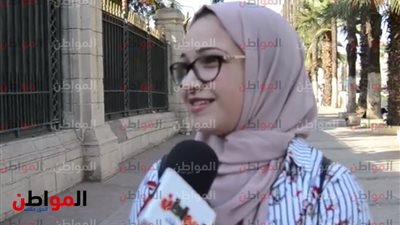 فيديو| هدايا الفلانتين عند المصريين عكس كل التوقعات .. واحدهم: هجبلها جلطة