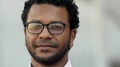 كيما والتحرير يجهزان أسوان للقسم الثانى خلال فترة التوقف 