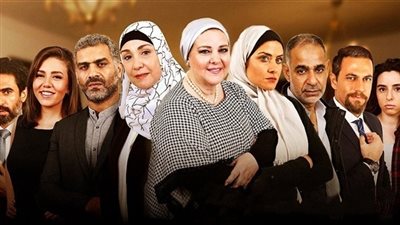 مشاهدة مسلسل سابع جار الحلقة 39 يوتيوب