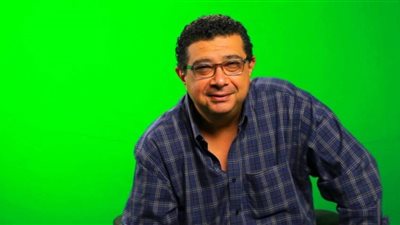 قبل ماجد الكدواني في منتدى الشباب بشرم الشيخ .. هؤلاء فنانون شاركوا صوتيًا في مناسبات وطنية