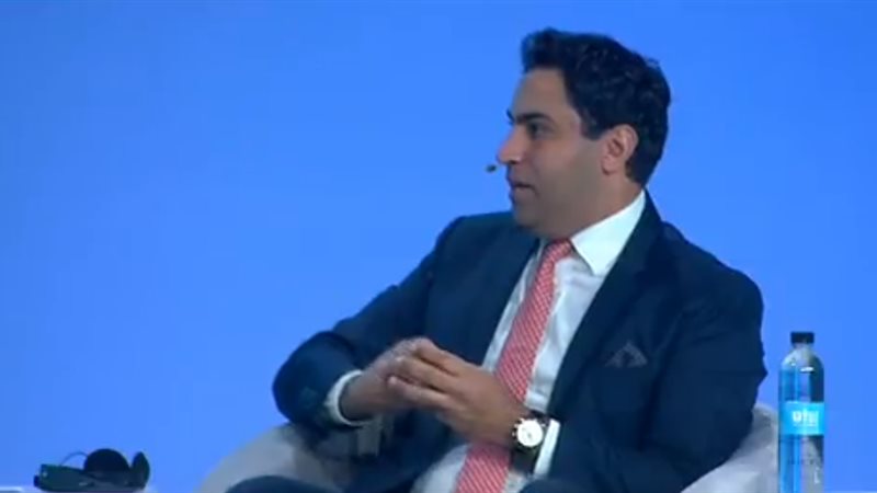 أحمد رافع الهنداوي