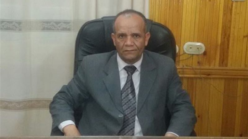 ملتقى الشباب نوفمبر