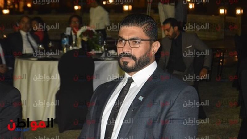 خالد سليم 
