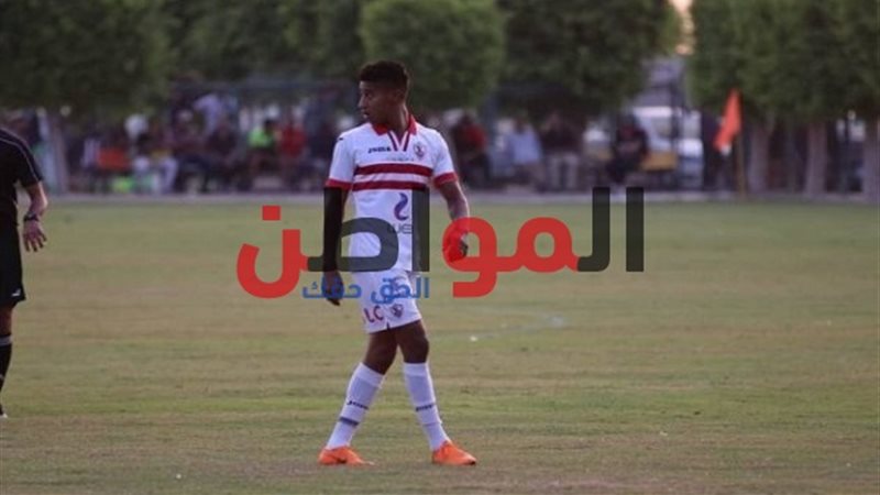 حميد أحداد