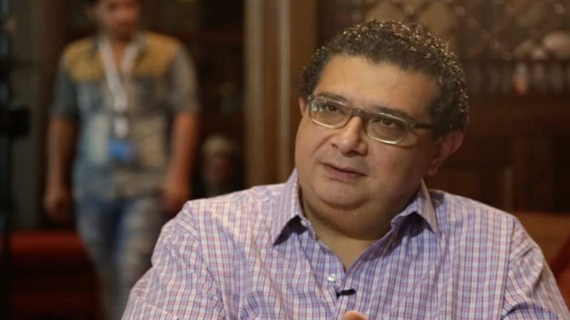  مشاركة ماجد الكداوني
