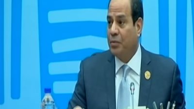 طاولة مستديرة حول مواقع التواصل الاجتماعي.. تجارب مثيرة وأفكار خارج الصندوق 