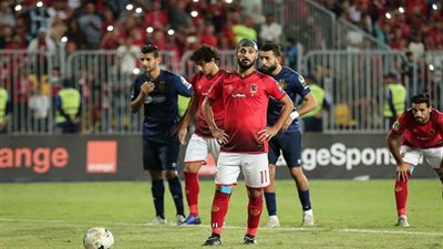  الأعلي للإعلام يطلب الالتزام بالروح الرياضية والمهنية في تغطية نهائي إفريقيا