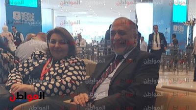 رئيس ائتلاف دعم مصر لـ 