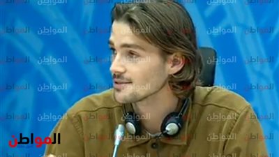 خلال منتدى شباب العالم 2018 .. مخرج بريطاني: نعترف اننا اكثر الاجيال البشرية تواصلا فيما بيننا 
