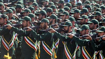 بالتزامن مع دخول العقوبات الأمريكية حيز التنفيذ.. طهران تجري تدريبات دفاعية مشتركة