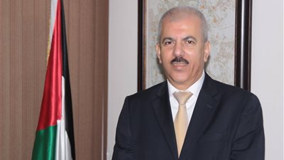 الإسلامية المسيحية تدعم مطالب الكنائس الكاثوليكية بإلغاء قانون 