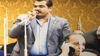 يوسف الشاذلي: تجربة منتدى شباب العالم المصرية ستطبقها دول كبرى