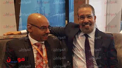 مدحت العدل لـ 