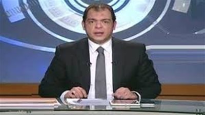 حاتم نعمان : مشروع قانون منع النقاب أمن قومي للبلاد