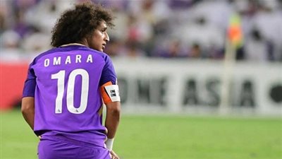نجم منتخب المغرب بديل 